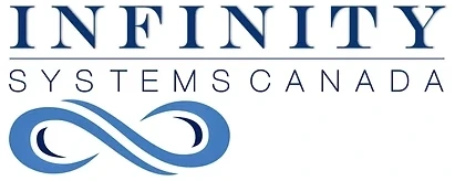 Infinity Systems Logo